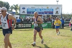 cic_864.jpg