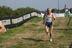 cic_881.jpg