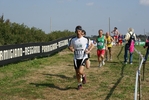 cic_885.jpg