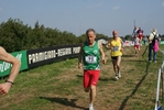 cic_886.jpg