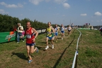 Nome del file=cic_892.jpg
Dimensione del file=142KiB
Dimensioni=1024x685
Aggiunta il=28 Mar 2011 cic_892.jpg