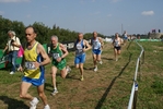 Nome del file=cic_893.jpg
Dimensione del file=156KiB
Dimensioni=1024x685
Aggiunta il=28 Mar 2011 cic_893.jpg