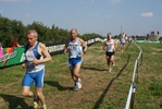 Nome del file=cic_894.jpg
Dimensione del file=160KiB
Dimensioni=1024x685
Aggiunta il=28 Mar 2011 cic_894.jpg