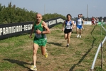 Nome del file=cic_909.jpg
Dimensione del file=184KiB
Dimensioni=1024x685
Aggiunta il=28 Mar 2011 cic_909.jpg