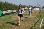 Nome del file=cic_910.jpg
Dimensione del file=189KiB
Dimensioni=1024x685
Aggiunta il=28 Mar 2011 cic_910.jpg