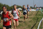 Nome del file=cic_915.jpg
Dimensione del file=147KiB
Dimensioni=1024x685
Aggiunta il=28 Mar 2011 cic_915.jpg