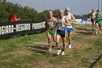 Nome del file=cic_922.jpg
Dimensione del file=179KiB
Dimensioni=1024x685
Aggiunta il=28 Mar 2011 cic_922.jpg