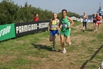 Nome del file=cic_924.jpg
Dimensione del file=195KiB
Dimensioni=1024x685
Aggiunta il=28 Mar 2011 cic_924.jpg