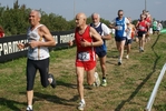 Nome del file=cic_926.jpg
Dimensione del file=182KiB
Dimensioni=1024x685
Aggiunta il=28 Mar 2011 cic_926.jpg