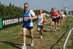 Nome del file=cic_928.jpg
Dimensione del file=180KiB
Dimensioni=1024x685
Aggiunta il=28 Mar 2011 cic_928.jpg