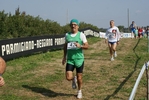 Nome del file=cic_934.jpg
Dimensione del file=171KiB
Dimensioni=1024x685
Aggiunta il=28 Mar 2011 cic_934.jpg