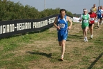 Nome del file=cic_938.jpg
Dimensione del file=188KiB
Dimensioni=1024x685
Aggiunta il=28 Mar 2011 cic_938.jpg