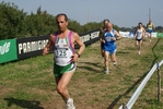 Nome del file=cic_950.jpg
Dimensione del file=173KiB
Dimensioni=1024x685
Aggiunta il=28 Mar 2011 cic_950.jpg