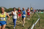 cic_969.jpg
