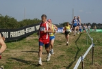 cic_971.jpg