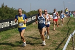 cic_979.jpg