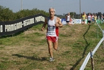 cic_994.jpg
