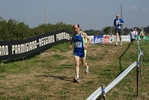 cic_1044.jpg
