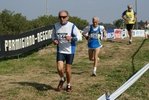 Nome del file=cic_1047.jpg
Dimensione del file=156KiB
Dimensioni=1024x685
Aggiunta il=28 Mar 2011 cic_1047.jpg