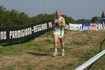 cic_1049.jpg