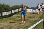 cic_1050.jpg
