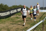 cic_1051.jpg