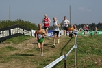 cic_1054.jpg