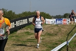 cic_1058.jpg
