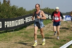 cic_1060.jpg
