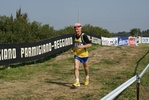 cic_1063.jpg