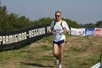 cic_1064.jpg