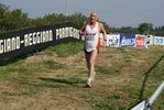 cic_1068.jpg