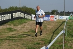 cic_1069.jpg