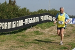 cic_1070.jpg