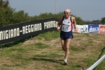 cic_1071.jpg