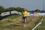 cic_1072.jpg