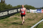 cic_1073.jpg