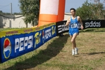 cic_1080.jpg