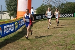 cic_1089.jpg