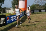 cic_1091.jpg