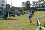 cic_1096.jpg