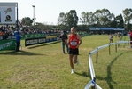 cic_1126.jpg