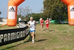 cic_1159.jpg