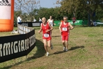 cic_1160.jpg