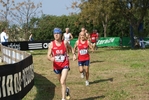cic_1164.jpg