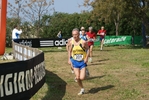 cic_1166.jpg