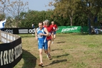 cic_1168.jpg