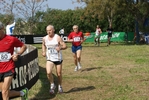 cic_1170.jpg