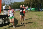 cic_1172.jpg