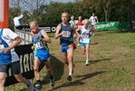 cic_1177.jpg